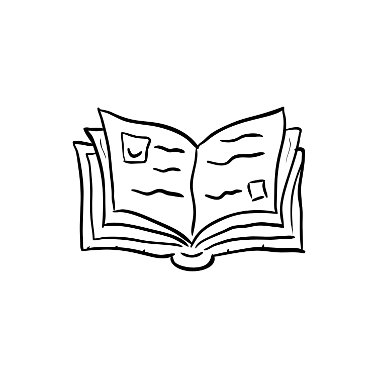 Document publié