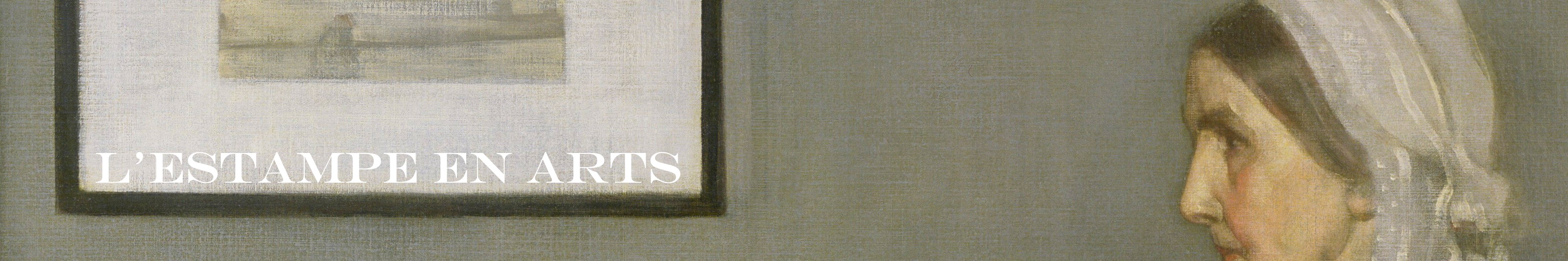 Mise en Abyme